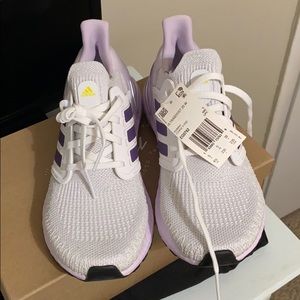 Ultraboost 20 Shoes